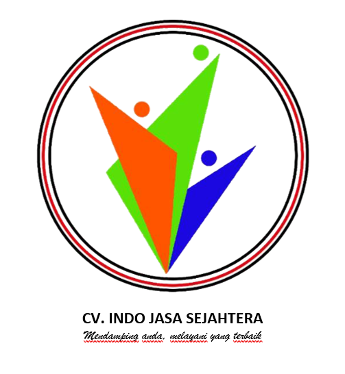 Toko Indo Jasa Siplah Intanonline