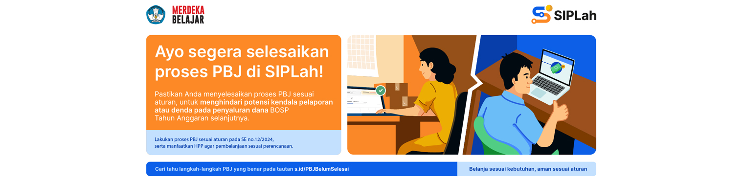 siplah intan online