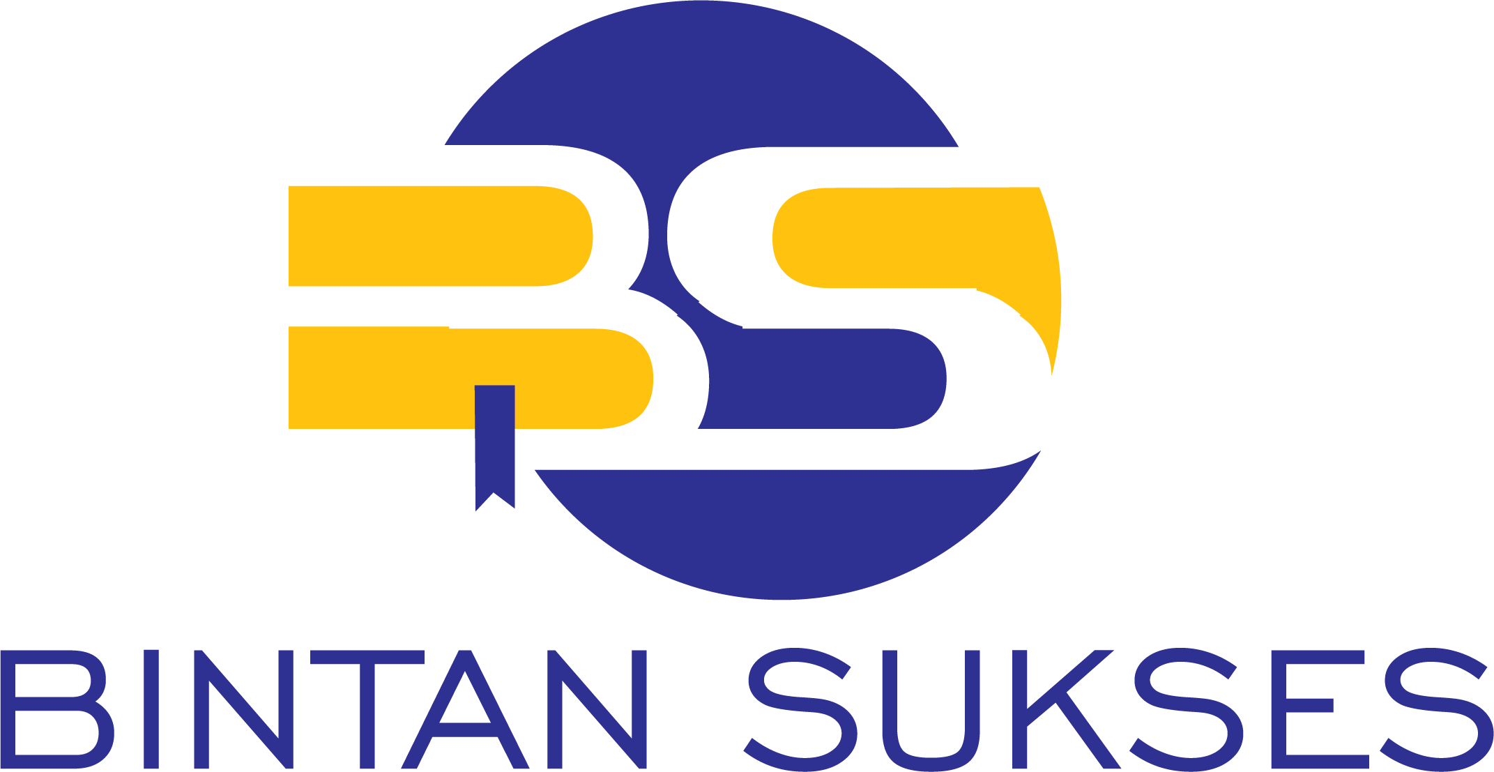 Buku Digital: Buku PR IPAS Kelas IV Semester 1 2023 | SIPLah IntanOnline