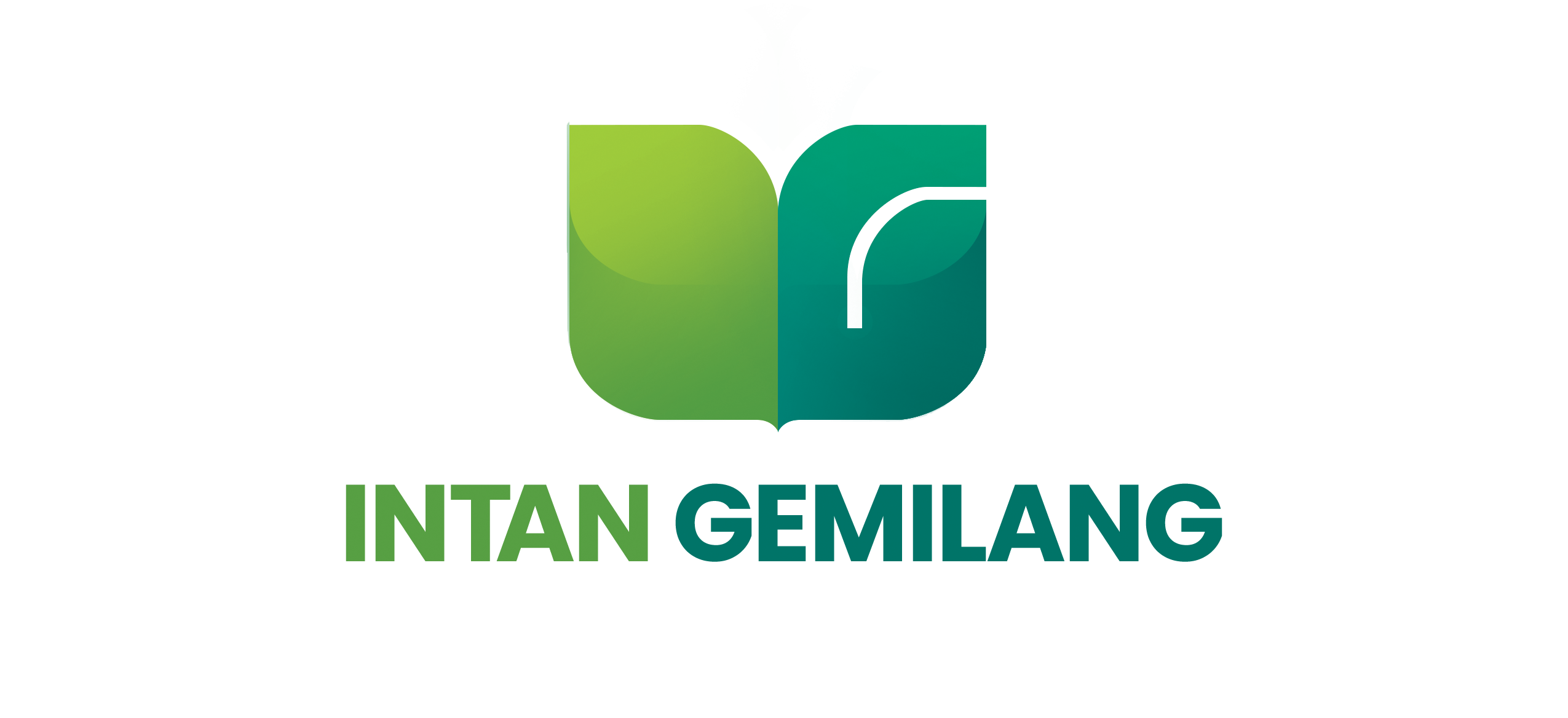 Buku Teks Pendamping English To Elevate 1 For Grade VII Ot Junior