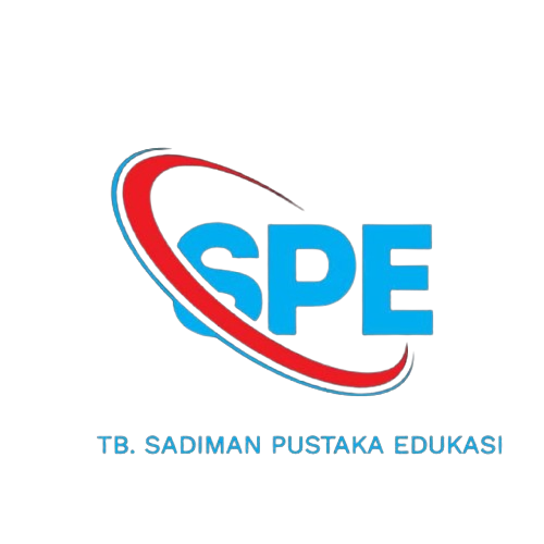Kurikulum Merdeka PR IPA Biologi Kelas X Semester 2 2024 SIPLah kurikulum-merdeka-pr-ipa-biologi-kelas-x-semester-2-2024-siplah