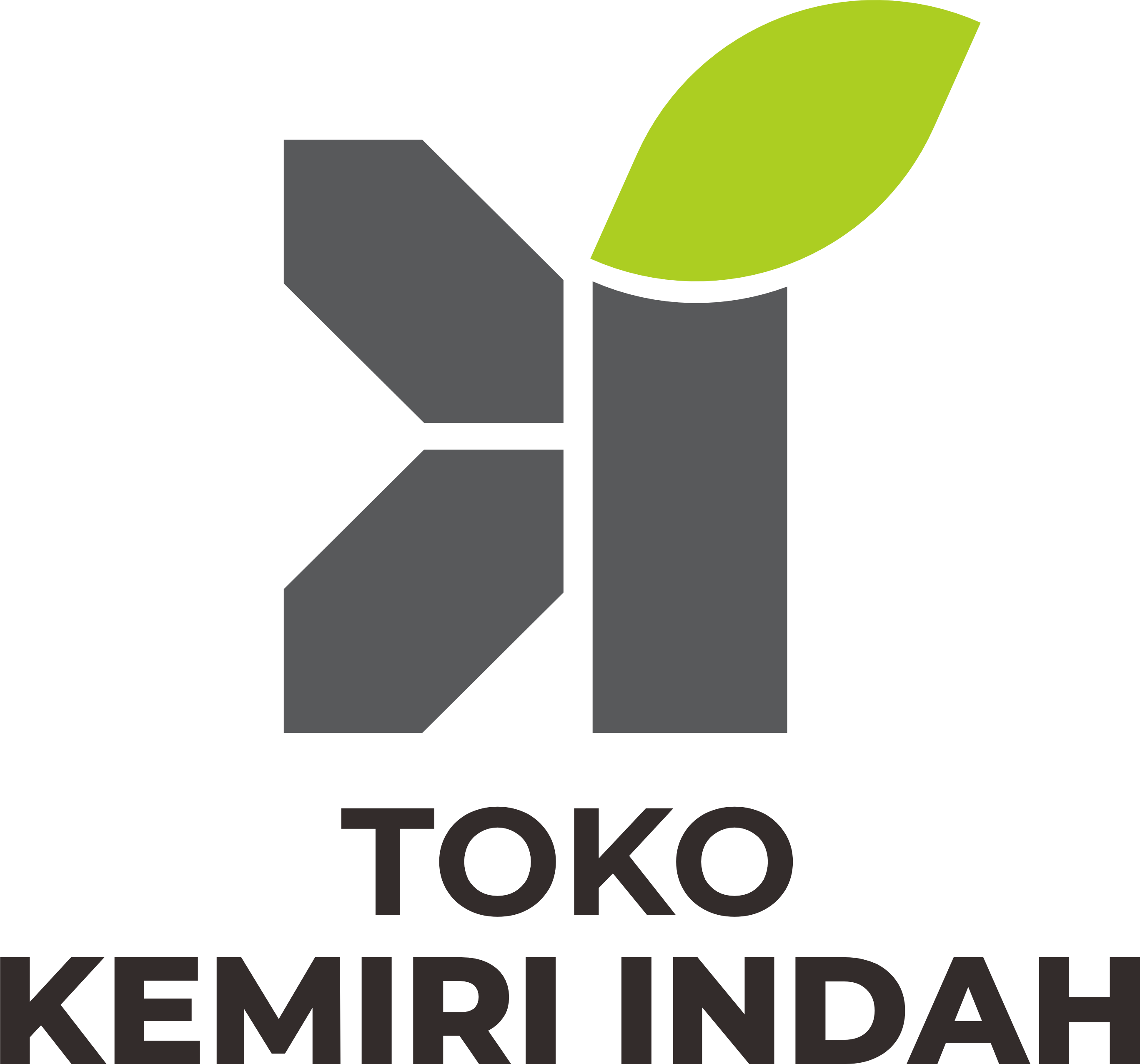 Kurikulum Merdeka PR Matematika Kelas XI Semester 1 2023 SMA/SMK SIPLah
