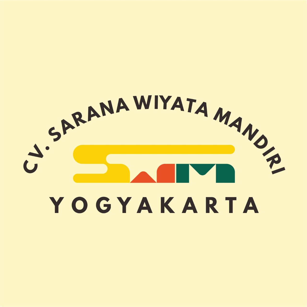 Buku Interaktif Bahasa Indonesia Kelas VIII SMP MTs SIPLah IntanOnline