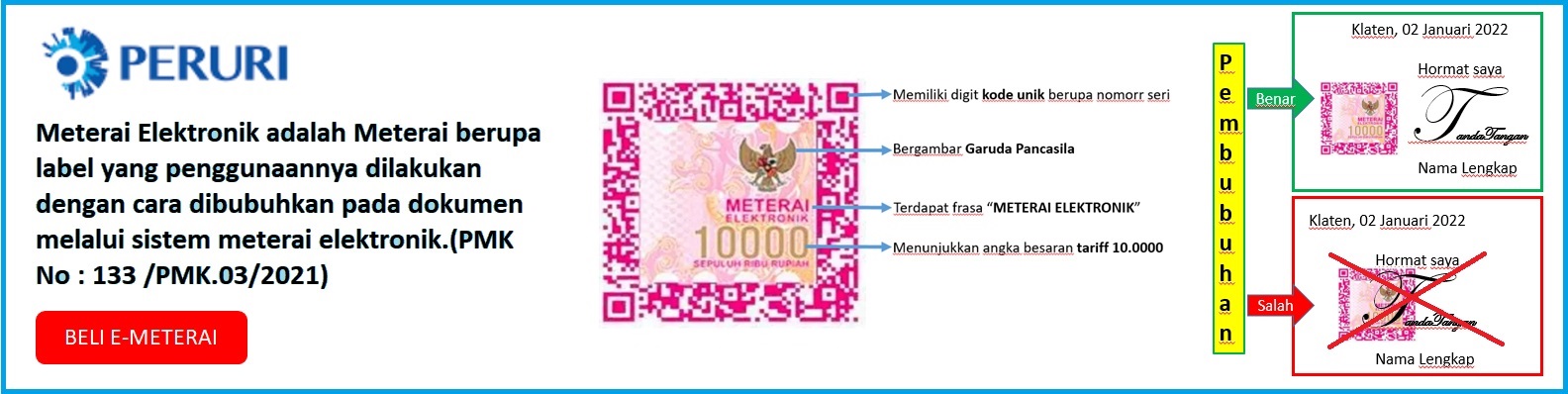 Siplah Intan Pariwara