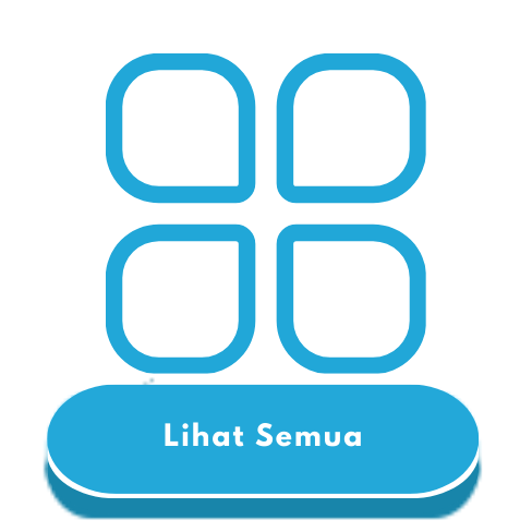Siplah Intan Pariwara