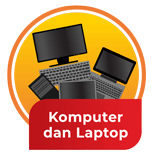 https://ekatalog.intanonline.com/storage/web/ip.png