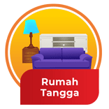 https://ekatalog.intanonline.com/storage/web/ip.png