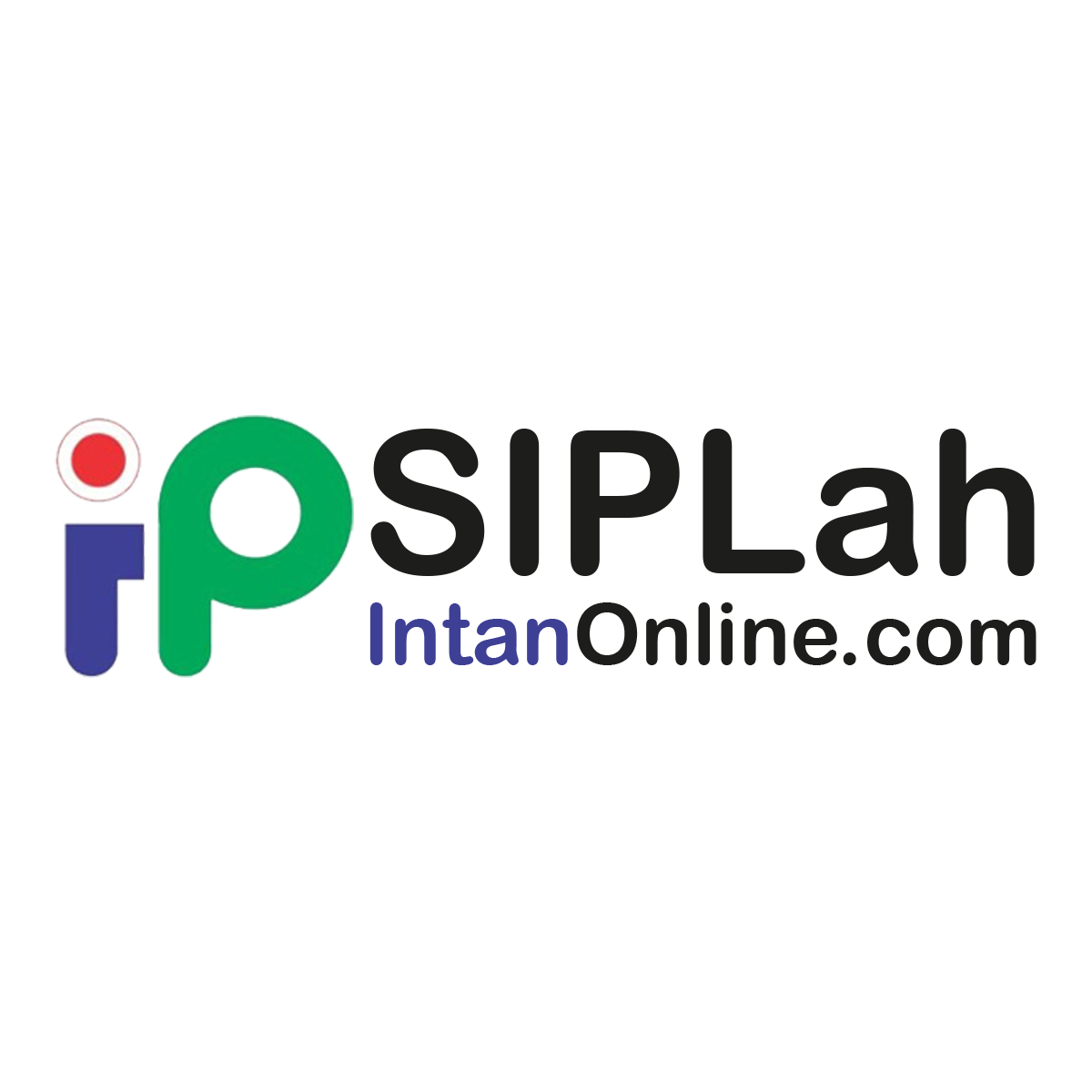 logo siplah ip baru