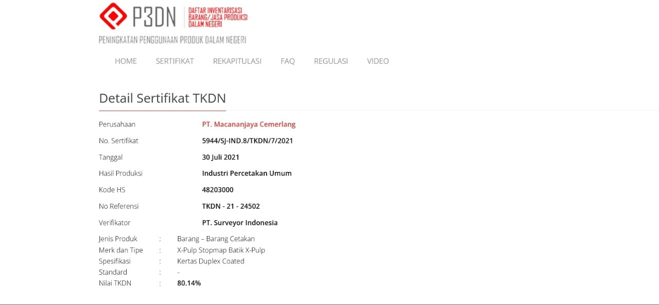https://siplah.intanonline.com/storage/web/products-tkdn-bmp/230222-2022-03-02/zTy_m19mUAaZVG3Blc9s70ggG9JrgQ71-TKDN.jpg