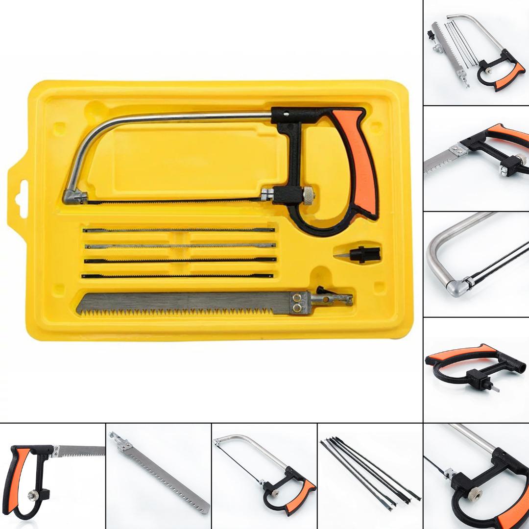 https://siplah.intanonline.com/storage/web/products/227811-2021-10-21/d-TalglBBADzBauRDwsVk07CPninoetP.jpg