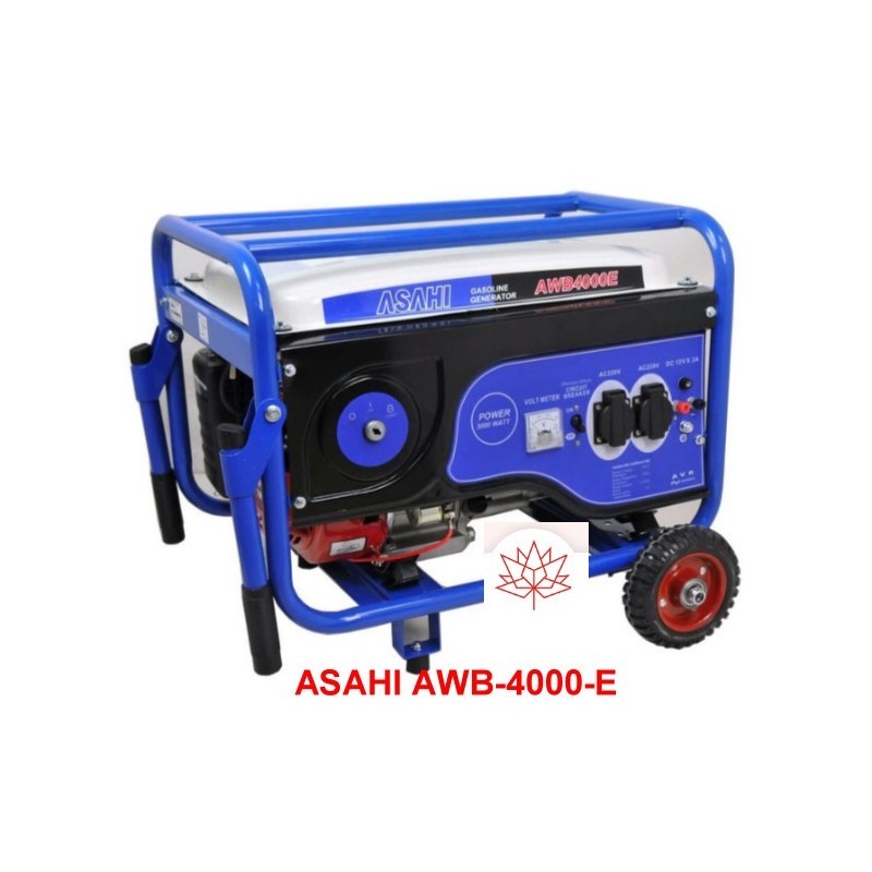 https://siplah.intanonline.com/storage/web/products/71610-2021-11-04/m4Hc8MwHz3Xq_Th4X0w17mzJNaE_lUEw.jpg