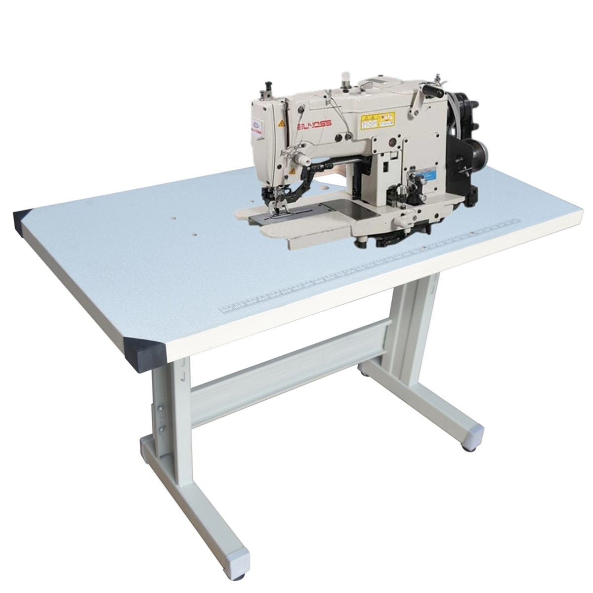 https://siplah.intanonline.com/storage/web/products/72315-2021-11-05/wn6MIoE0GaiG58O7QYxiewMVirZI4jIq.jpg