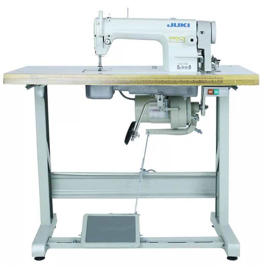https://siplah.intanonline.com/storage/web/products/72589-2021-10-13/J57Jb8fkEVto-QP_Z38FDUMS4oH8Hfqc.jpg